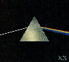 (Dark Side of Moon cover)